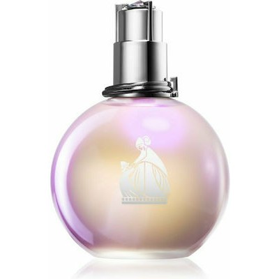 LANVIN Eclat d'Arpege Sheer EDT 100ml TESTER